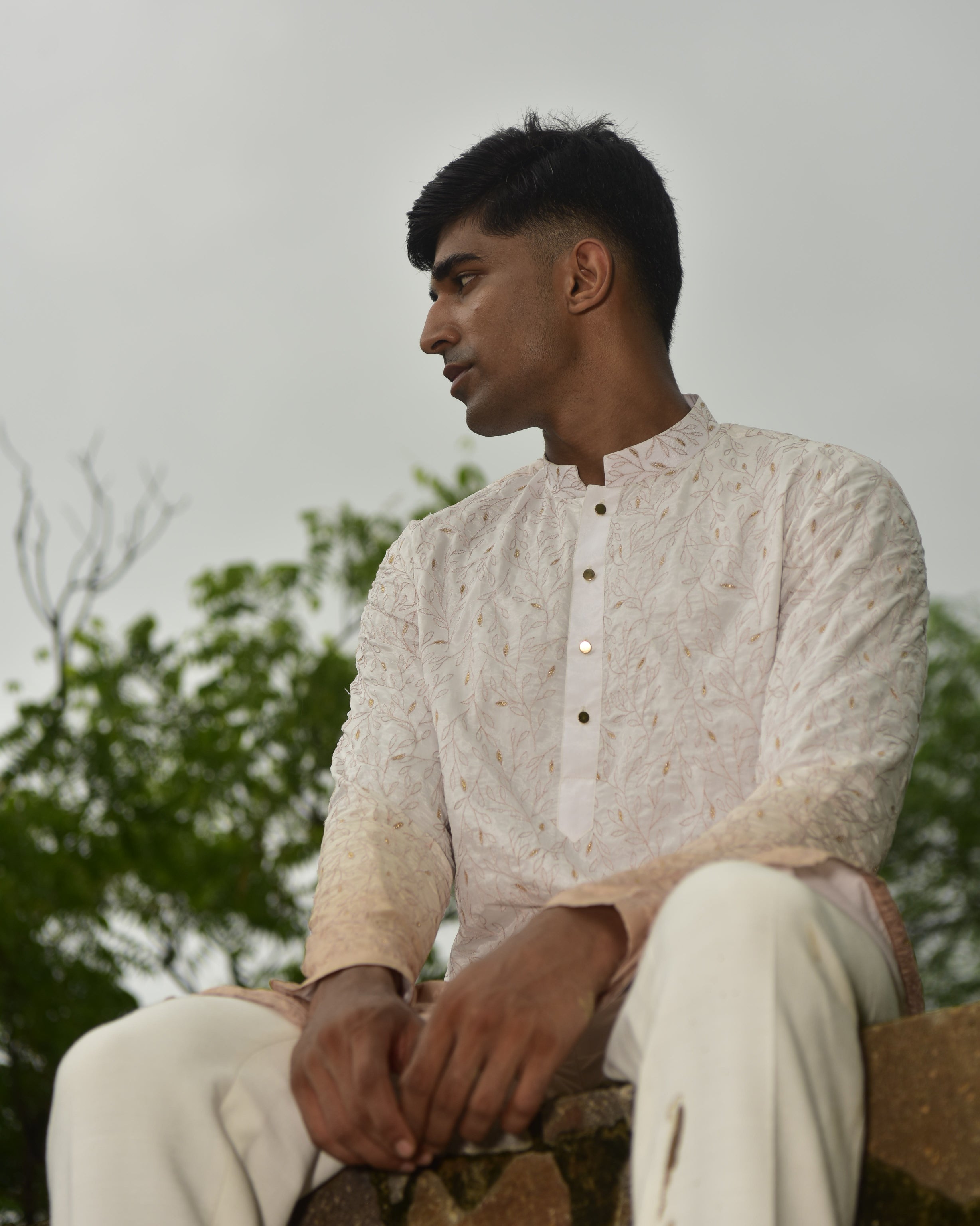 Palash