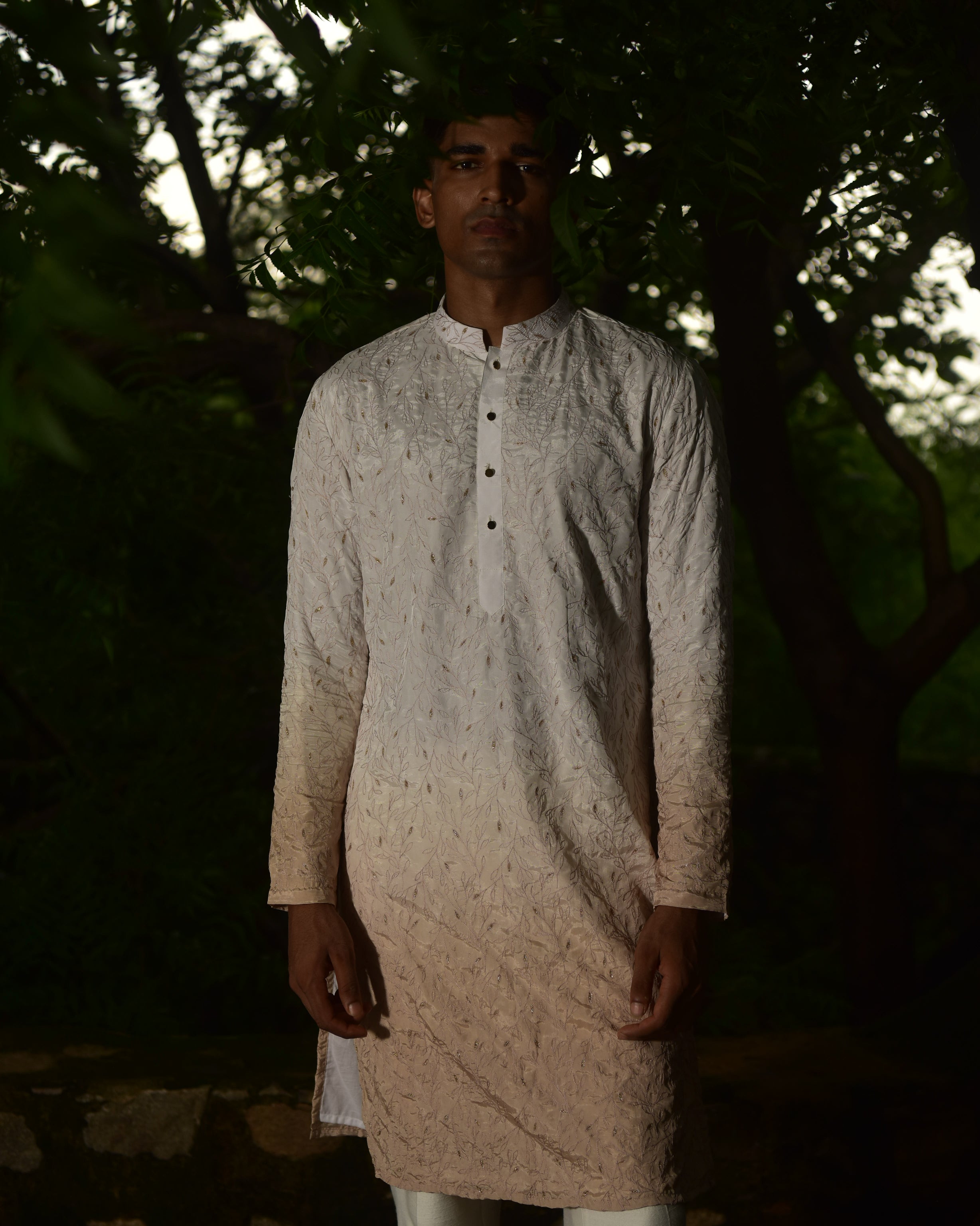 Palash