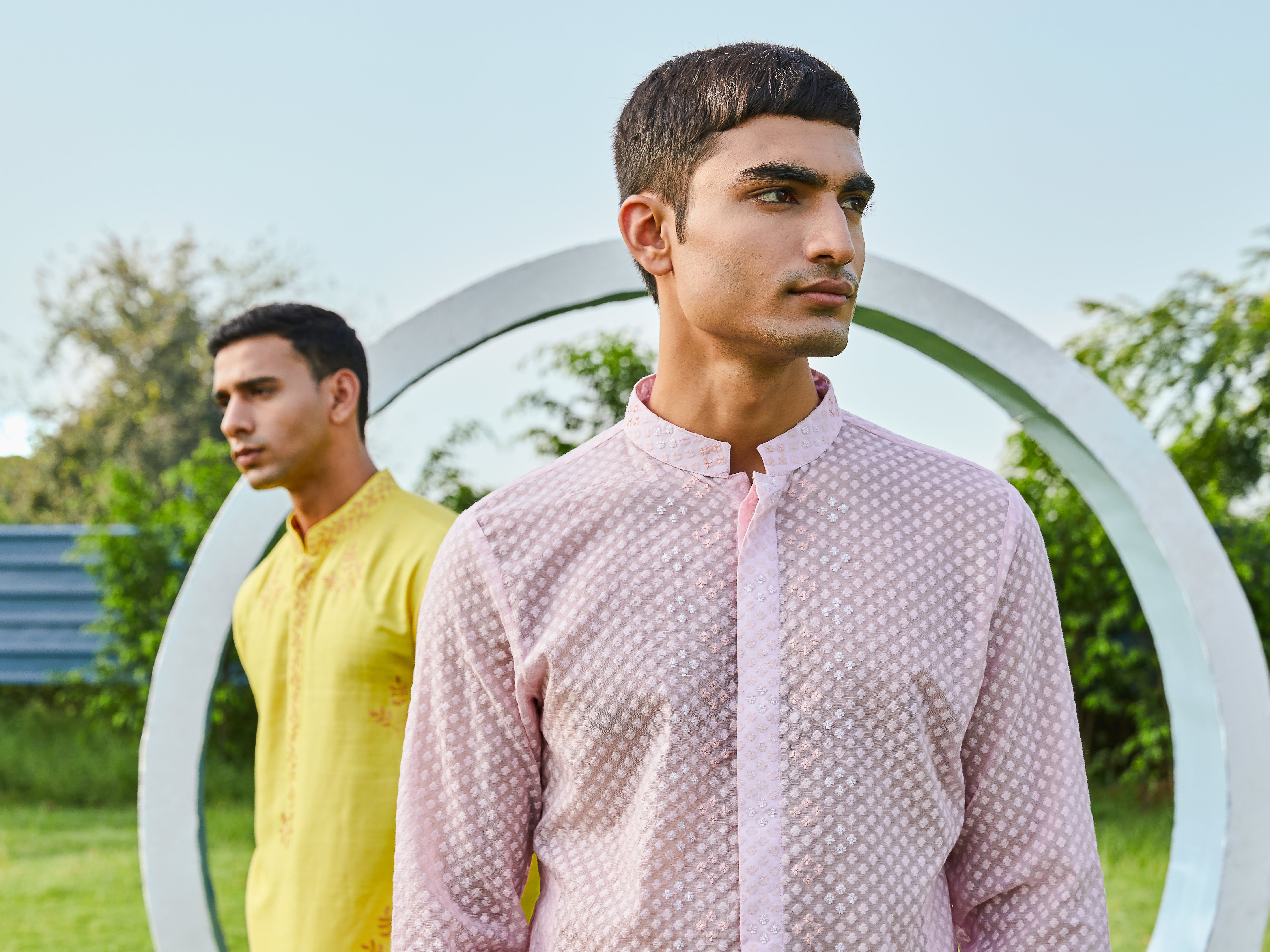 Kurta