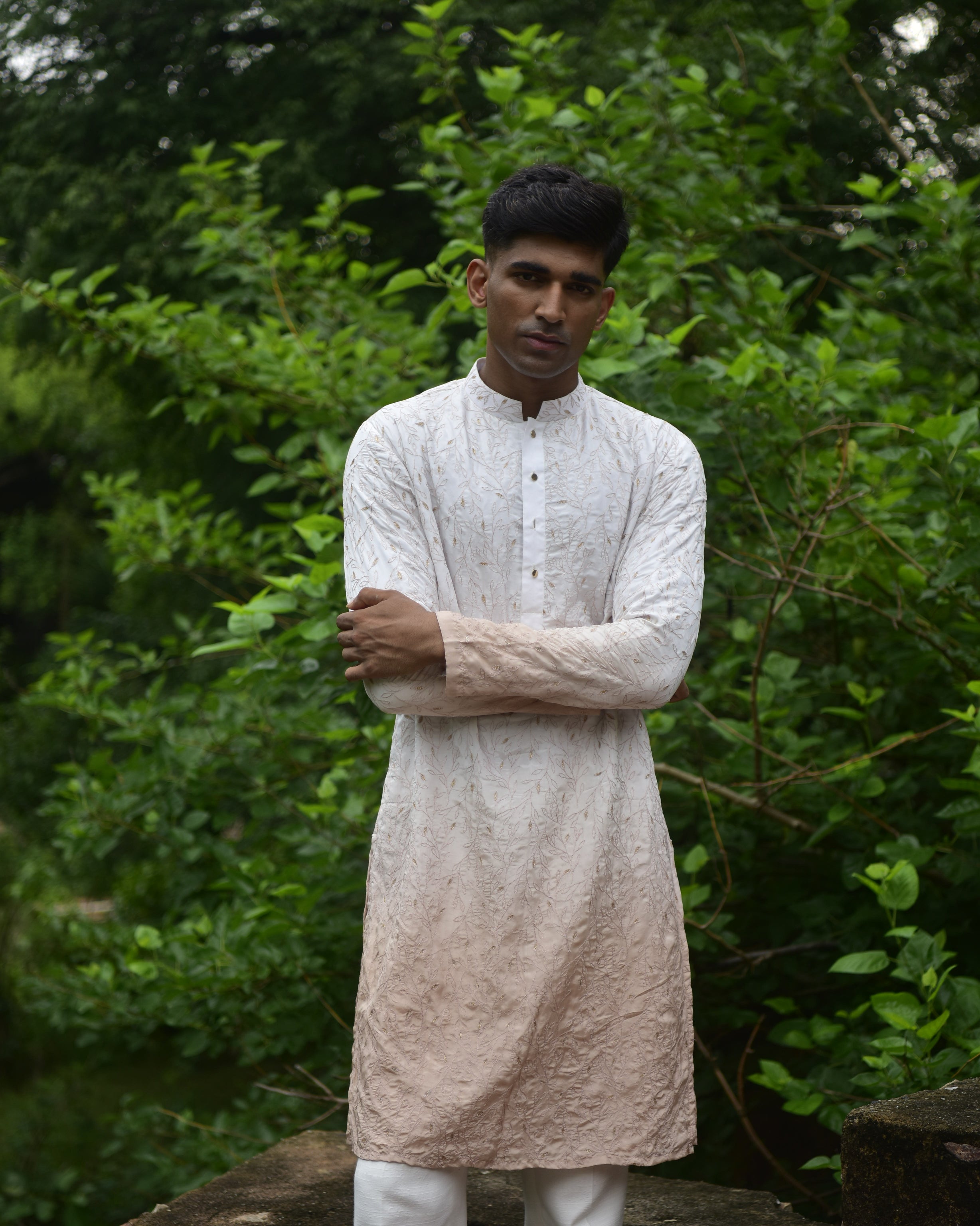 Palash