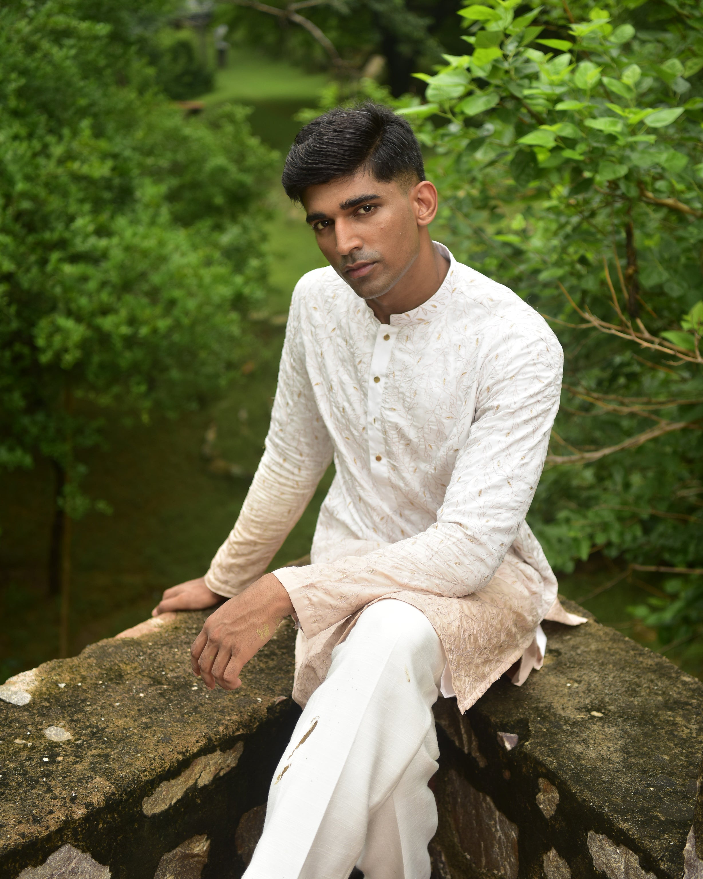 Palash