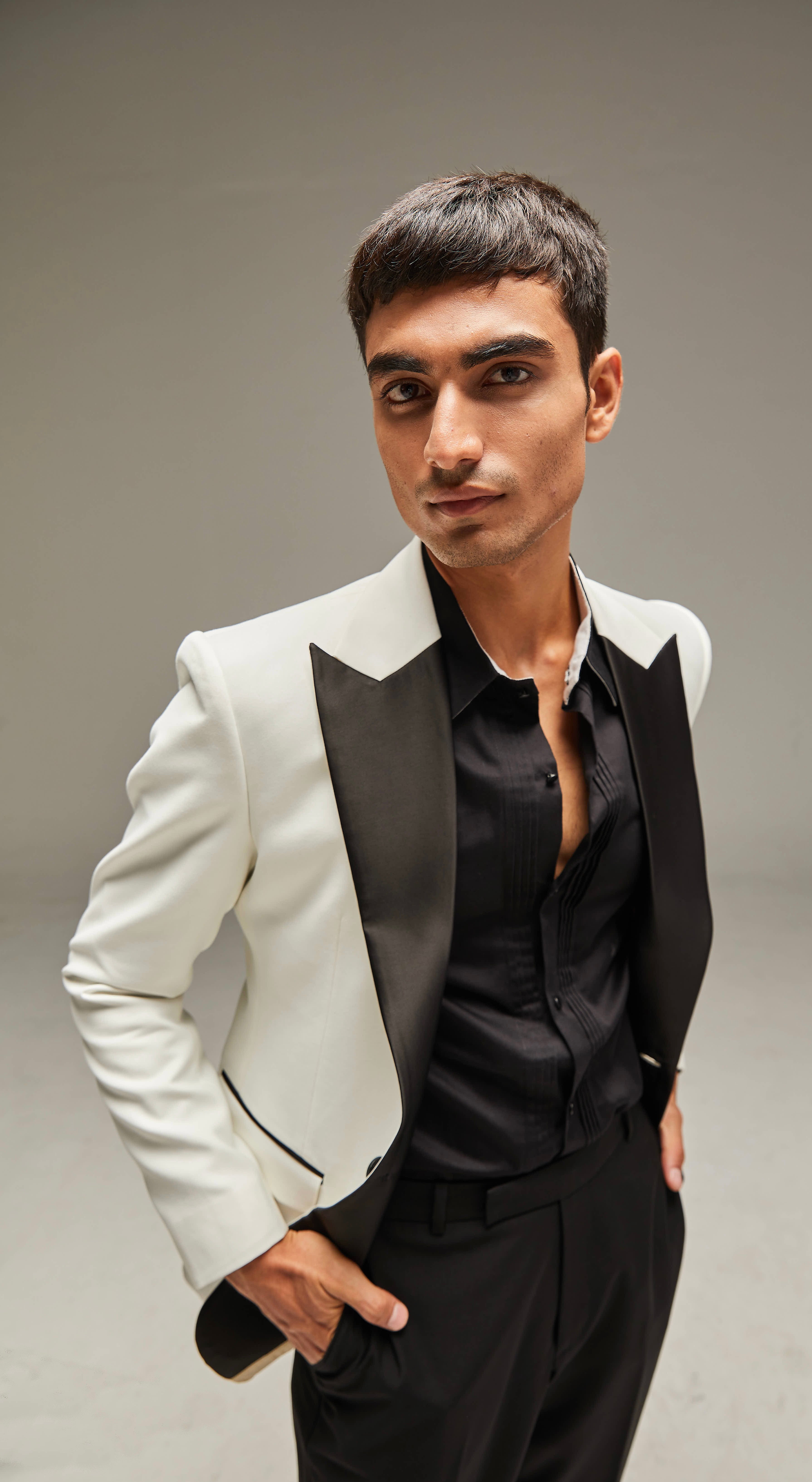 Broadtux